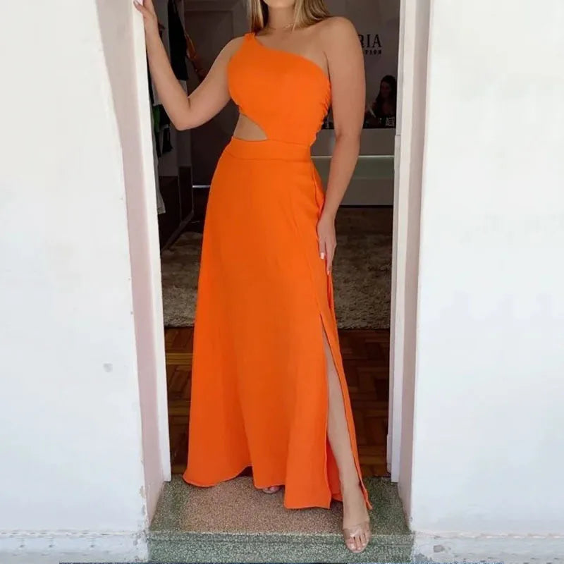 Vestido Camila